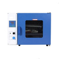 Hot air circulation drying  electric blastconstant temperature experiment136L blast oven laboratory oven